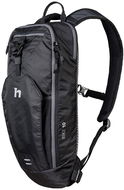 Hannah Bike 10 Anthracite II - Cycling Backpack