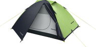 Hannah Tycoon 2 Spring Green/Cloudy Gray Ii - Tent