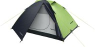 Hannah Tycoon 3 Spring Green/Cloudy Gray Ii - Stan