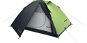 Hannah Tycoon 4 Spring Green/Cloudy Gray Ii - Tent