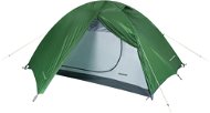 Hannah Falcon 2 Treetop Ii - Tent