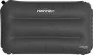 Hannah Pillow Magnet Ii - Travel Pillow