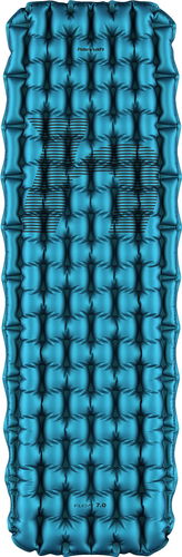 Hannah Float 7,0 Ocean Depths - Karimatka - Hlavní obrázek