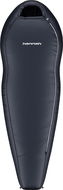 Hannah Scout W 120 Blue Nights 175L - Spací pytel