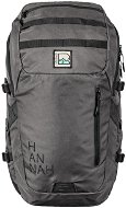 City Backpack Hannah Voyager 28, magnet - Městský batoh