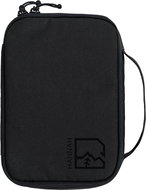Hannah Travel Case Anthracite - Case for Personal Items