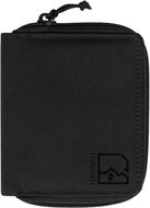 Hannah Rich Anthracite - Wallet