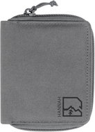 Hannah Rich Silver Sage - Wallet