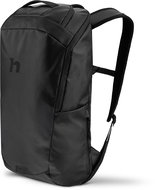 Hannah Commuter 30 WR anthracite - Backpack