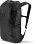 Hannah Commuter 30 WR anthracite - Batoh