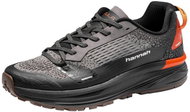 Hannah Rula M Asphalt/Spicy Orange Eu 42 - Trekking Shoes