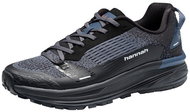 Hannah Rula M Pageant Blue/Black - Trekking Shoes