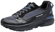 Hannah Rula M Pageant Blue/Black Eu 42 - Trekking Shoes