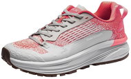 Hannah Rula W Limestone/Shell Pink Eu 36 - Trekking Shoes