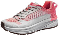 Hannah Rula W Limestone/Shell Pink Eu 42 - Trekking Shoes