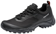 Hannah Granite M Wp Black/Black Eu 46 - Trekking Shoes