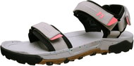Hannah Marble W limestone EU 37 - Sandals