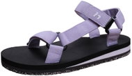 Hannah Slate misty lilac EU 37 - Sandals