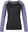 Anthracite/Wisteria