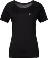 Hannah Leslie Anthracite 44 - Thermal Underwear
