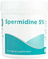 Hansen Spermidine, prášek 10 g - Doplněk stravy