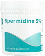 Hansen Spermidine, prášek 20 g - Doplněk stravy