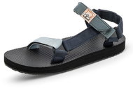 Hannah Drifter W India Ink/Pearl Blue - Sandals
