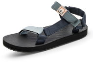 Hannah Drifter W India Ink/Pearl Blue Uk 6 - Sandals