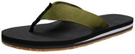 Hannah Mica Olive Drab Eu 36 - Flip-flops
