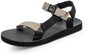 Hannah Drifter Goat Uk 10 - Sandals