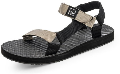 Hannah Drifter Goat Uk 6,5 - Sandals - Main image