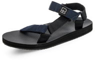Hannah Drifter India Ink Uk 5 - Sandals