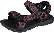 Hannah Feet Jazzy - Sandals