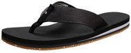 Hannah Mica Asphalt Eu 37 - Flip-flops