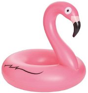 Happy People Flamingo Floater - Nafukovací lehátko