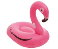 Happy People Flamingo Floater - Nafukovacie lehátko