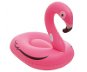 Happy People Flamingo Floater - Gumimatrac