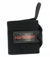 Harbinger Pro Thumb Loop Wristwraps 51 cm - Wrist Support