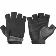 Harbinger Power, black L - Workout Gloves