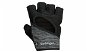 Harbinger Women´s Flexfit, black/grey M - Workout Gloves