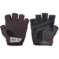 Harbinger Women's Power S - Workout Gloves