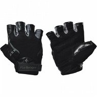 Harbinger Pro Gloves, black - Rukavice na cvičenie