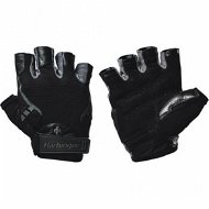 Harbinger Pro Gloves, black XXL - Rukavice na cvičenie