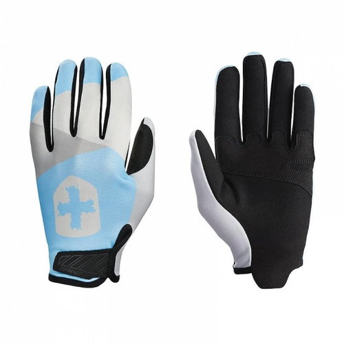 Harbinger Shield protect Women S - Workout Gloves - Main image