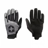 Harbinger Shield protect Men - Workout Gloves