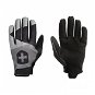 Harbinger Shield protect Men XL - Workout Gloves