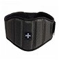 Harbinger belt 7.5", FirmFit Contour XL - Weightlifting Belt