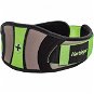 Harbinger belt Women´s Contour FlexFit S - Weightlifting Belt
