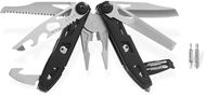 Harvest Tools 8465 - Multitool 