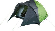 Hannah Hover 4 Spring Green/Cloudy Gray Ii - Tent